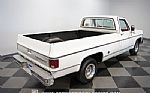 1978 C10 Silverado Thumbnail 29