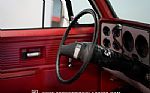 1978 C10 Silverado Thumbnail 52