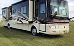 2011 Holiday Rambler® Neptune®