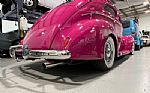 1940 Sedan Hot Rod Thumbnail 6