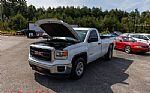 2014 Sierra Thumbnail 54