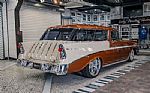 1956 Nomad Thumbnail 22