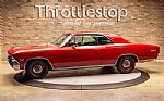 1966 Chevelle SS Thumbnail 1