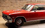 1966 Chevelle SS Thumbnail 9