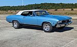 1968 Chevelle Thumbnail 2