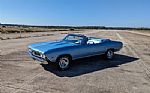 1968 Chevelle Thumbnail 14