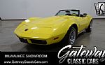 1974 Corvette Thumbnail 1