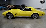 1974 Corvette Thumbnail 3