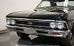 1966 Chevelle Malibu SS Tribute Thumbnail 18