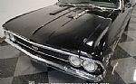 1966 Chevelle Malibu SS Tribute Thumbnail 67