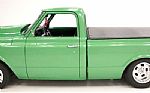 1972 C10 Pickup Thumbnail 2