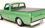 1972 C10 Pickup Thumbnail 3