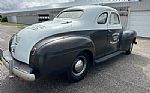 1940 Business Coupe Thumbnail 11