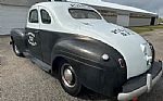 1940 Business Coupe Thumbnail 15