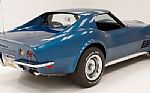 1972 Corvette LT1 Coupe Thumbnail 5