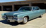 1970 Deville Thumbnail 7