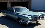 1970 Deville Thumbnail 1