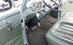 1955 F100 Thumbnail 11