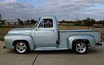 1955 F100 Thumbnail 6