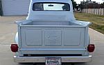 1955 F100 Thumbnail 4