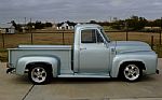 1955 F100 Thumbnail 2