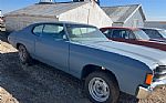 1972 Chevelle Thumbnail 1