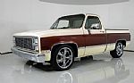 1981 Sierra Thumbnail 5