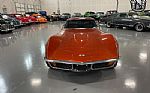 1972 Corvette Thumbnail 2