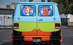 1979 G20 Scooby Doo Mystery Machine Thumbnail 6