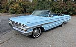 1964 Galaxie 500 Thumbnail 2