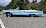 1964 Galaxie 500 Thumbnail 6