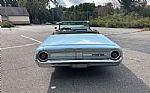 1964 Galaxie 500 Thumbnail 11