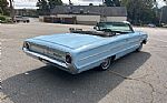 1964 Galaxie 500 Thumbnail 13