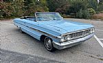 1964 Galaxie 500 Thumbnail 19