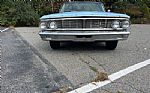 1964 Galaxie 500 Thumbnail 23