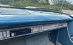 1964 Galaxie 500 Thumbnail 29