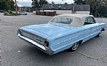 1964 Galaxie 500 Thumbnail 33