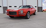 1970 Camaro Thumbnail 3