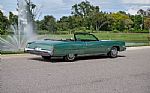 1973 Eldorado Thumbnail 5