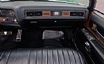 1973 Eldorado Thumbnail 74