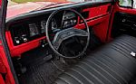 1978 F150 Thumbnail 12