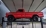 1978 F150 Thumbnail 62