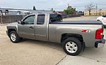 2007 Silverado 1500 Thumbnail 3