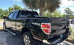 2013 F150 Thumbnail 5