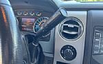 2013 F150 Thumbnail 14