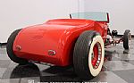 1927 Roadster Track T Thumbnail 10