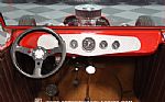 1927 Roadster Track T Thumbnail 41