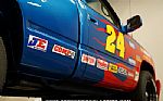 1997 Silverado 1500 Jeff Gordon Tri Thumbnail 26