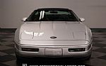 1996 Corvette Collector Edition LT4 Thumbnail 5