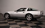 1996 Corvette Collector Edition LT4 Thumbnail 10